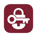 Logo Slotenmaker Zwartberg
